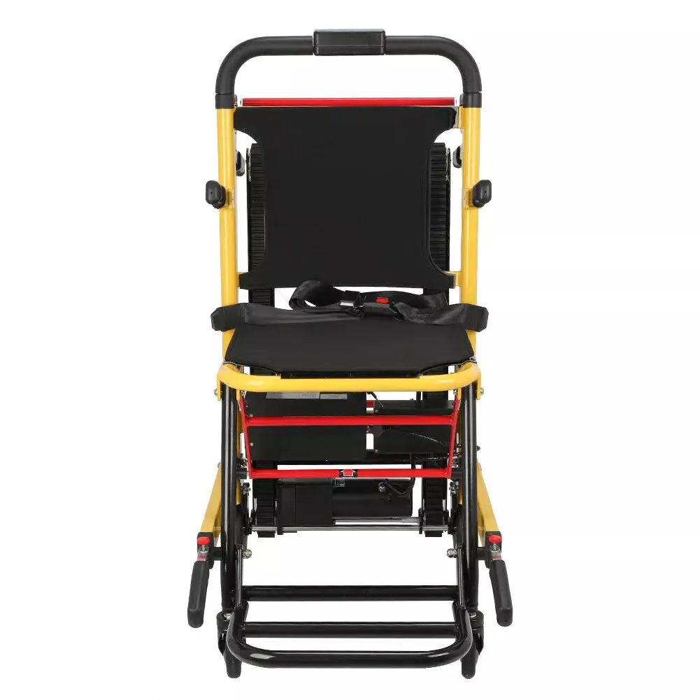 Motorized Stair Lifts For Seniors - Image 3