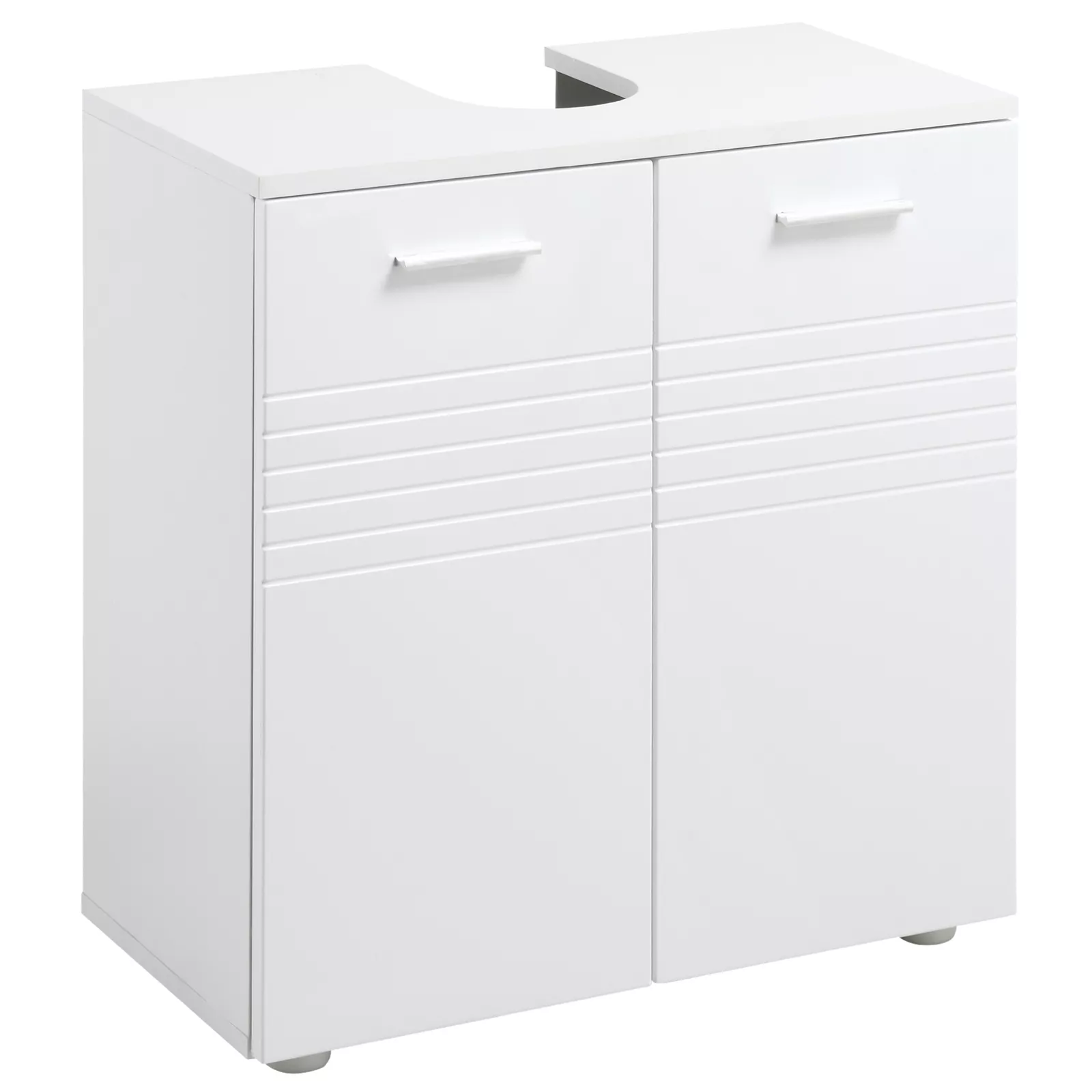 Murphy Under Sink Bathroom Cabinet - Image 2