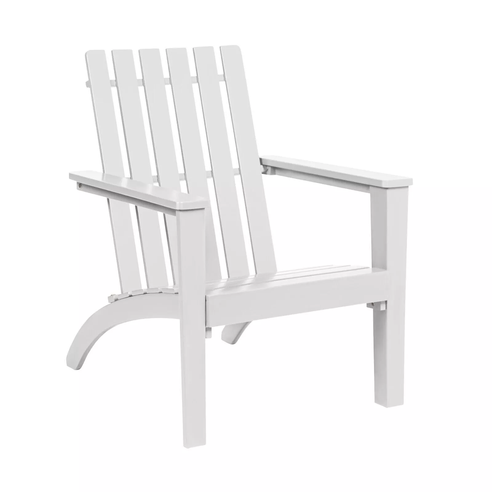Noor Adirondack Chair - Image 7