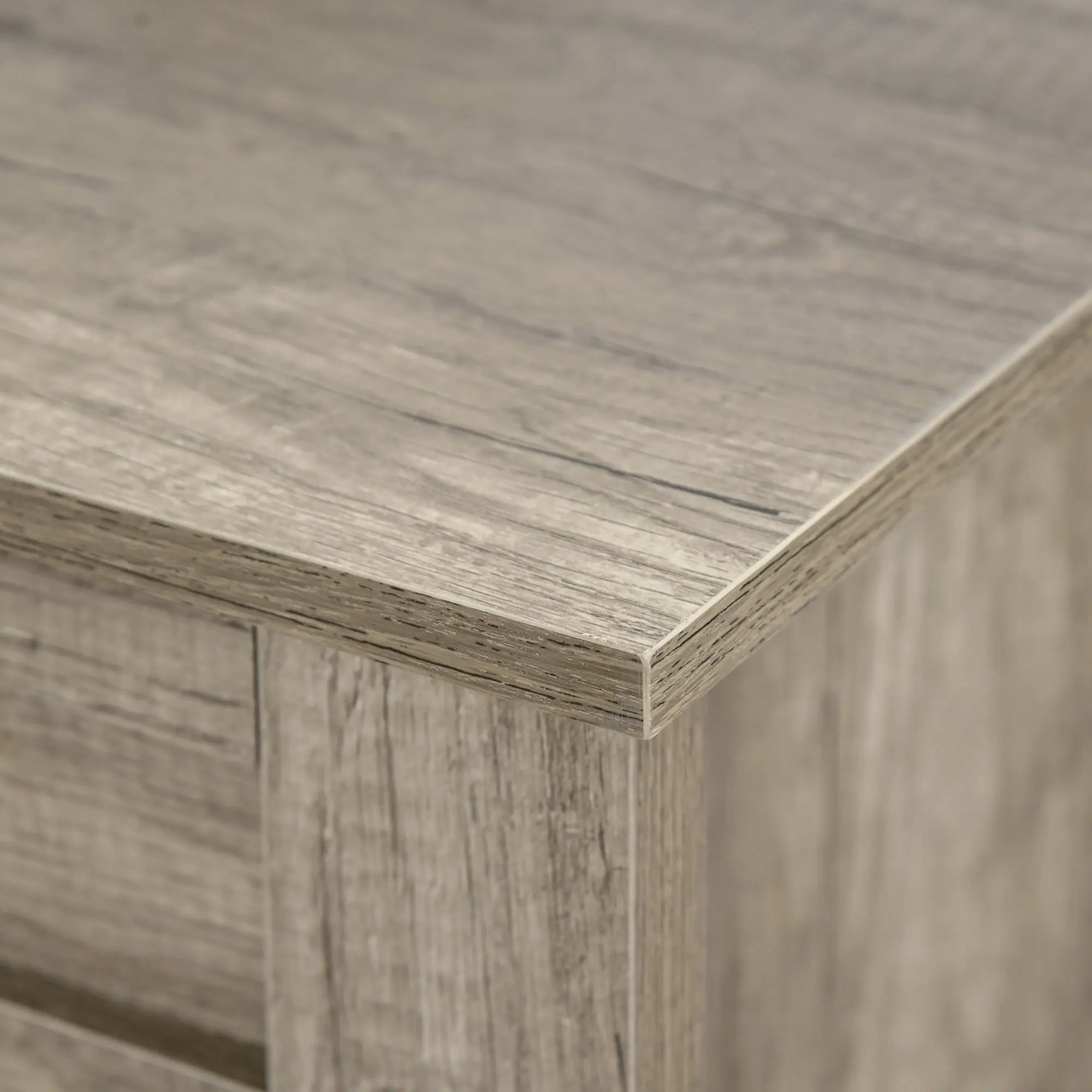 Otis Lift Top Coffee Table - Image 7