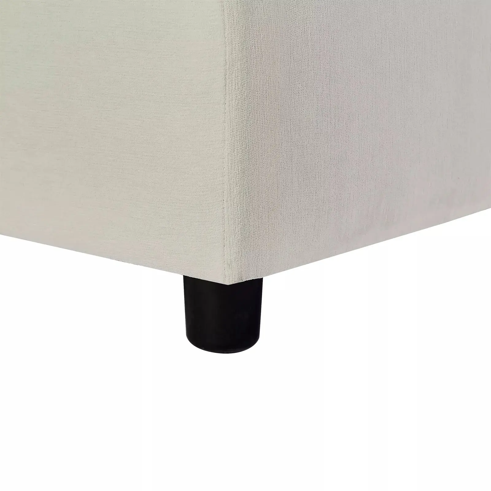 Oversized Modular L Shaped Sectional Couch - Image 11