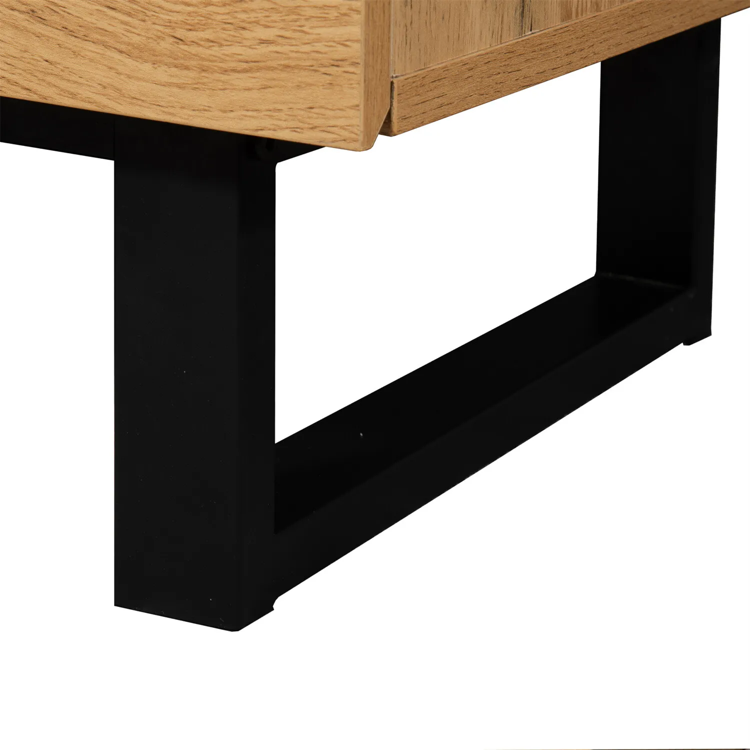 Rex TV Cabinet Stand - Image 10