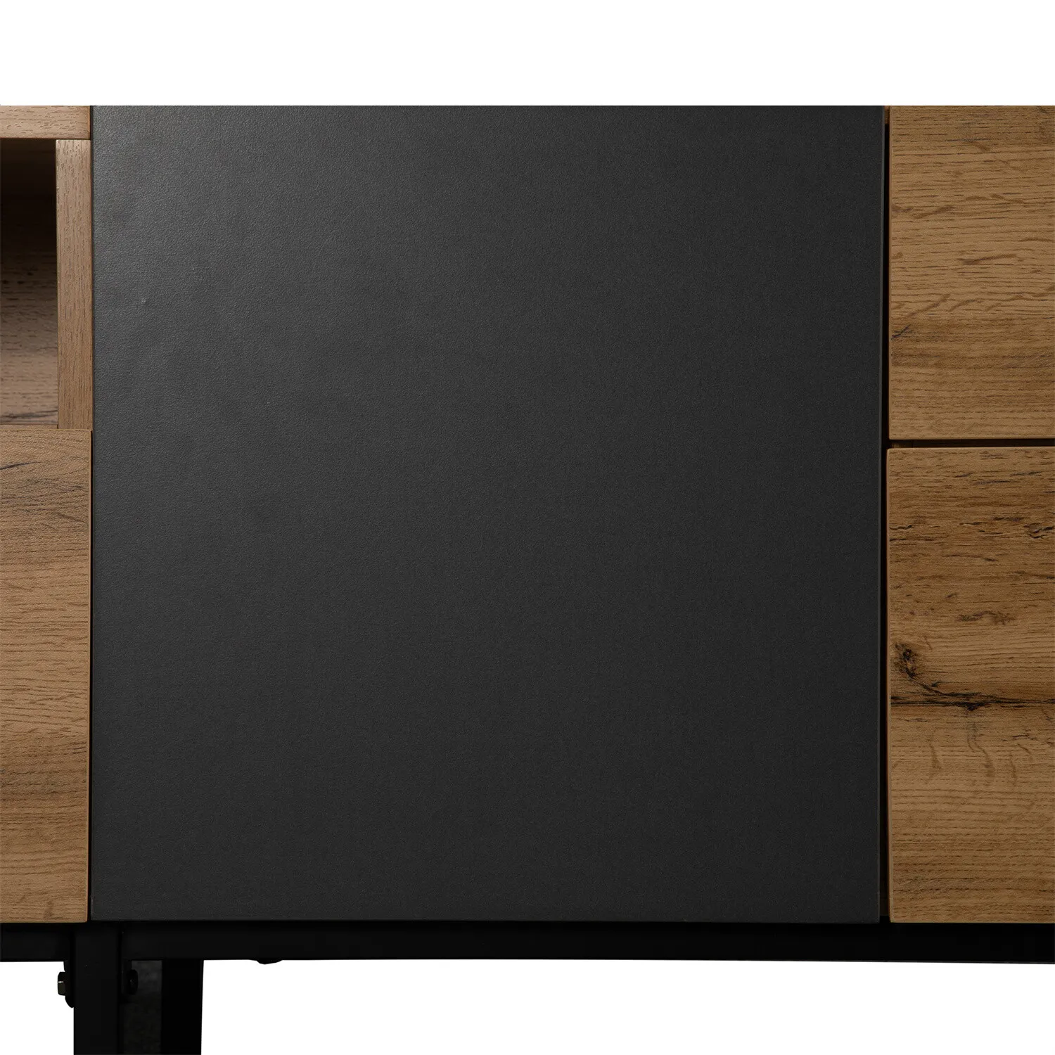 Rex TV Cabinet Stand - Image 9