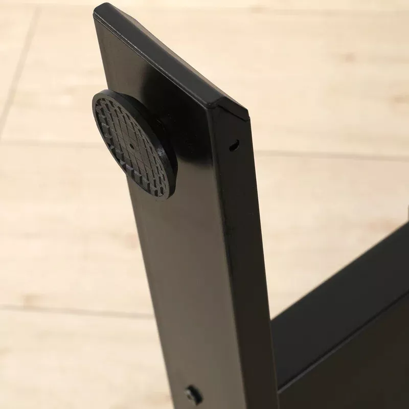 Roth Height Adjustable Standing Desk - Image 5