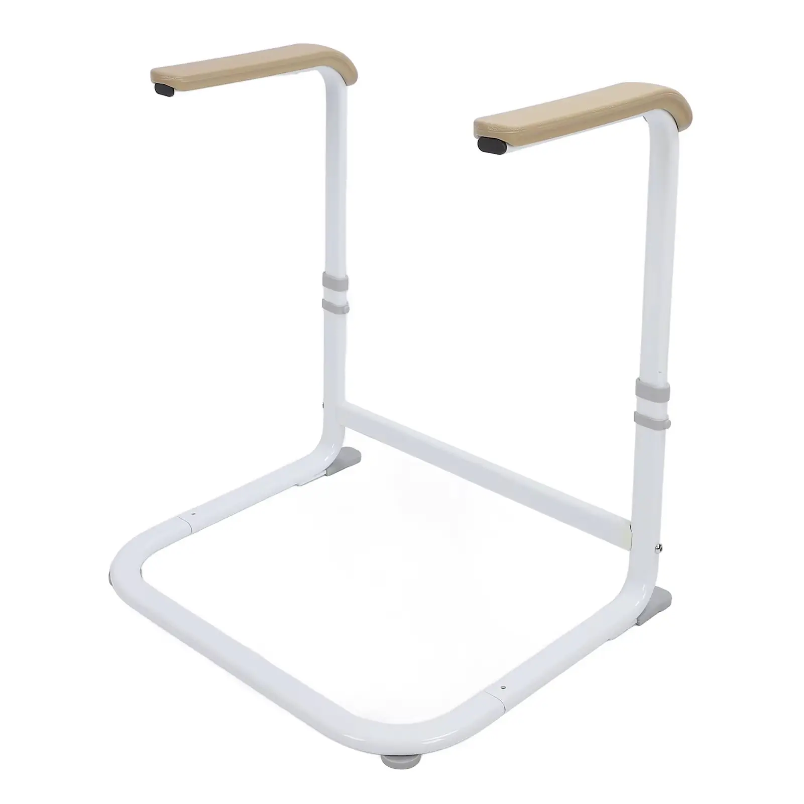 Senior Couch Standing Aid - Heavy Duty, Slip-Resistant with 6 Height Adjustments