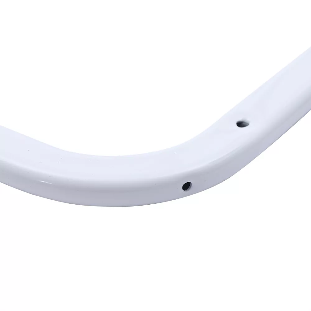 Senior Safety Bed Rail (White) - Image 4