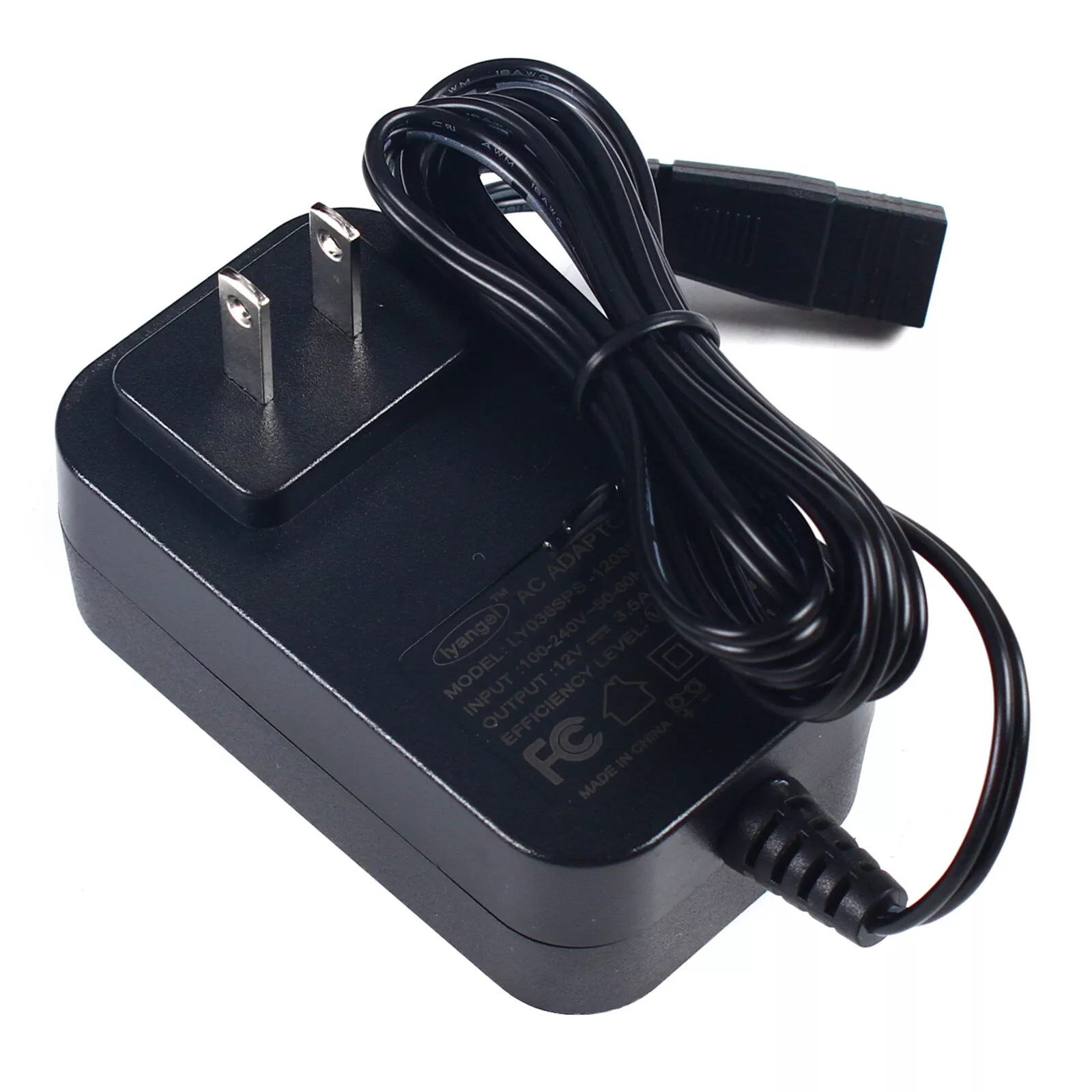 Small Quiet Portable Bathroom Dehumidifier - Image 5