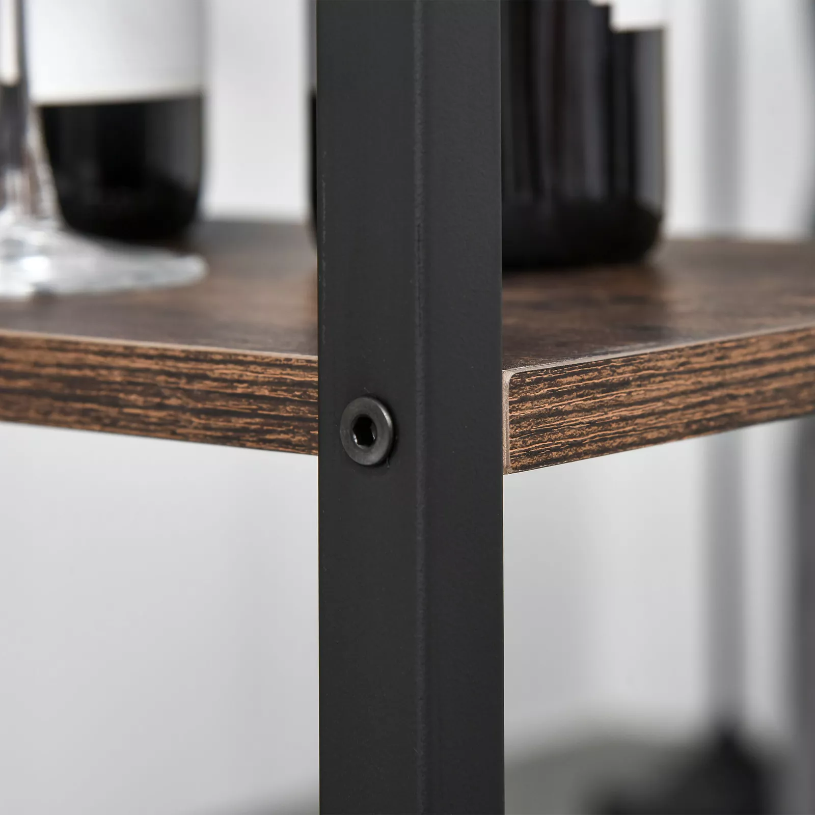 Taylor Kitchen Counter Height Dining Table - Image 7