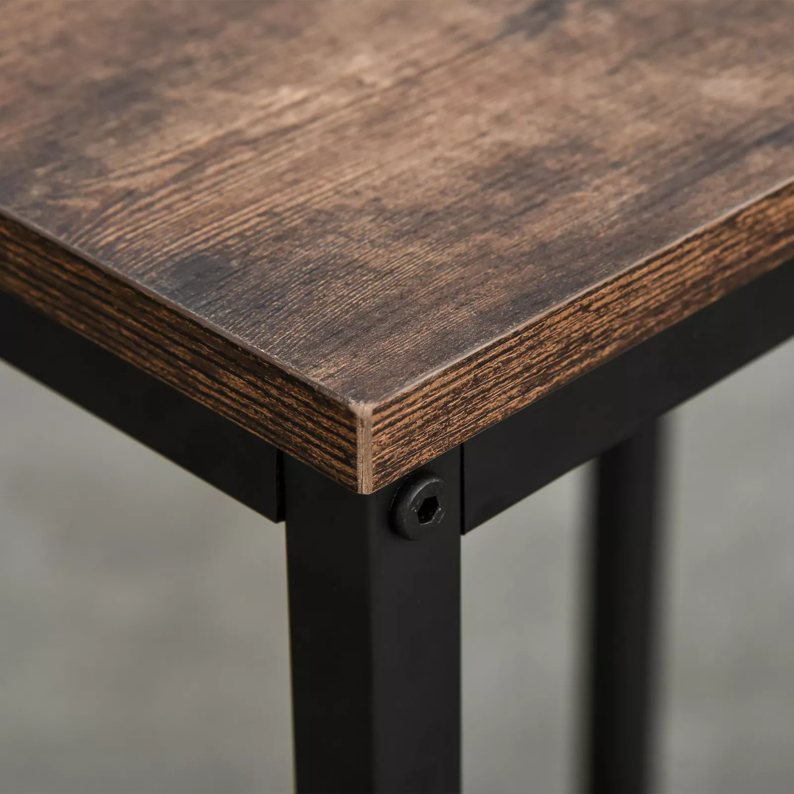 Taylor Kitchen Counter Height Dining Table - Image 8