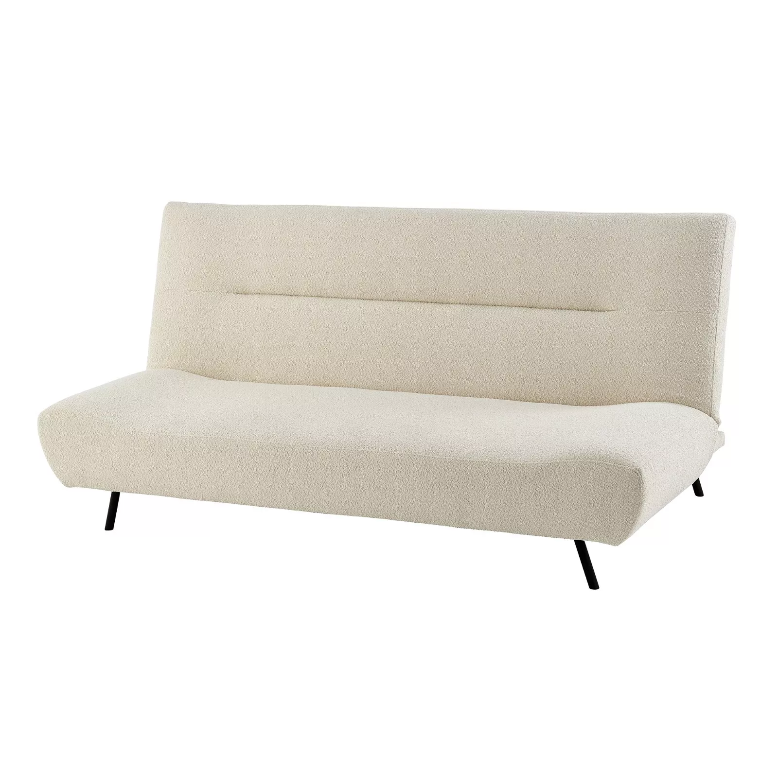 Tristan Bedroom Futon Sofa Bed - Image 2