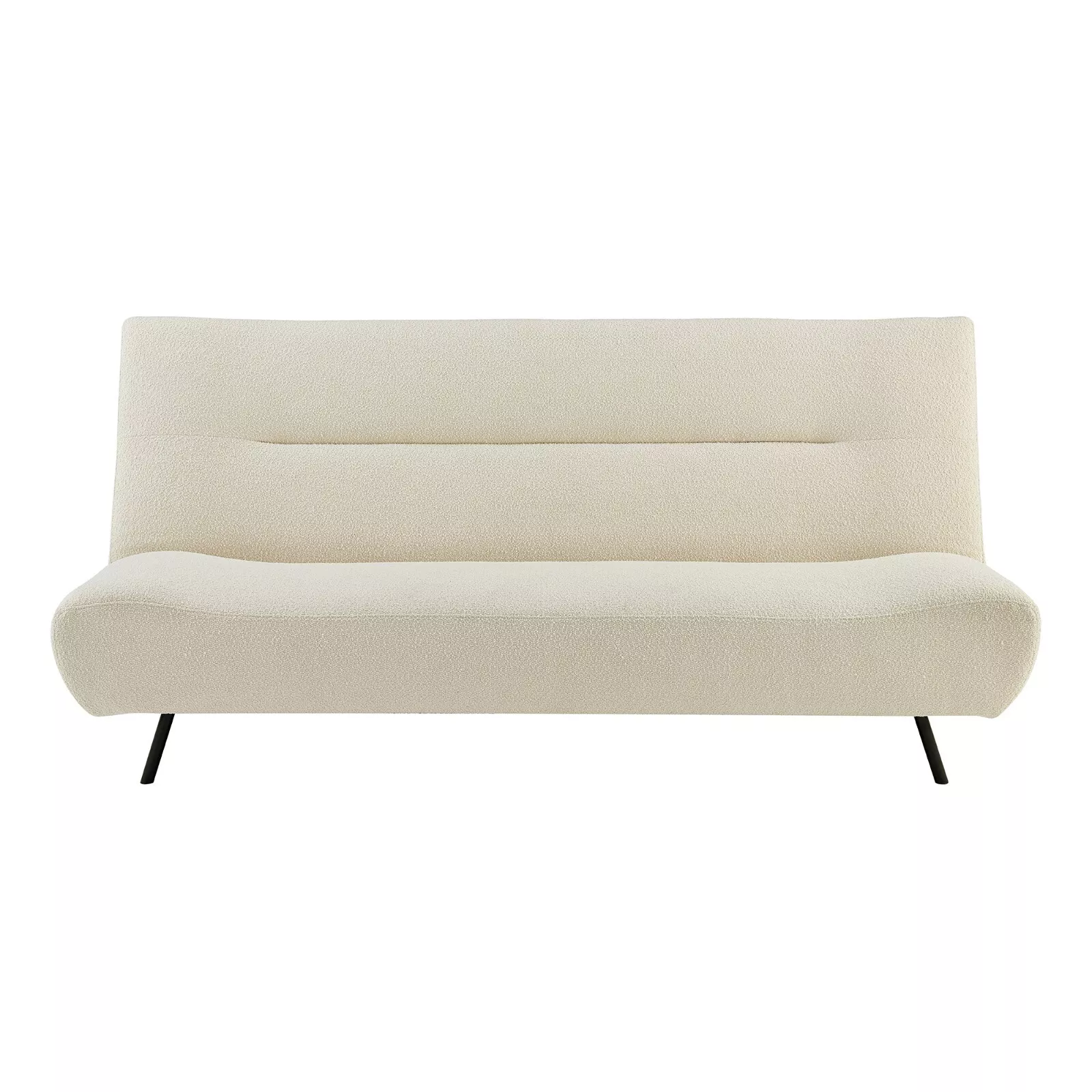 Tristan Bedroom Futon Sofa Bed - Image 3