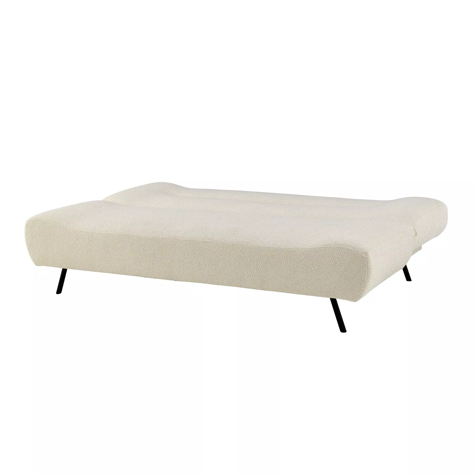Tristan Bedroom Futon Sofa Bed - Image 4