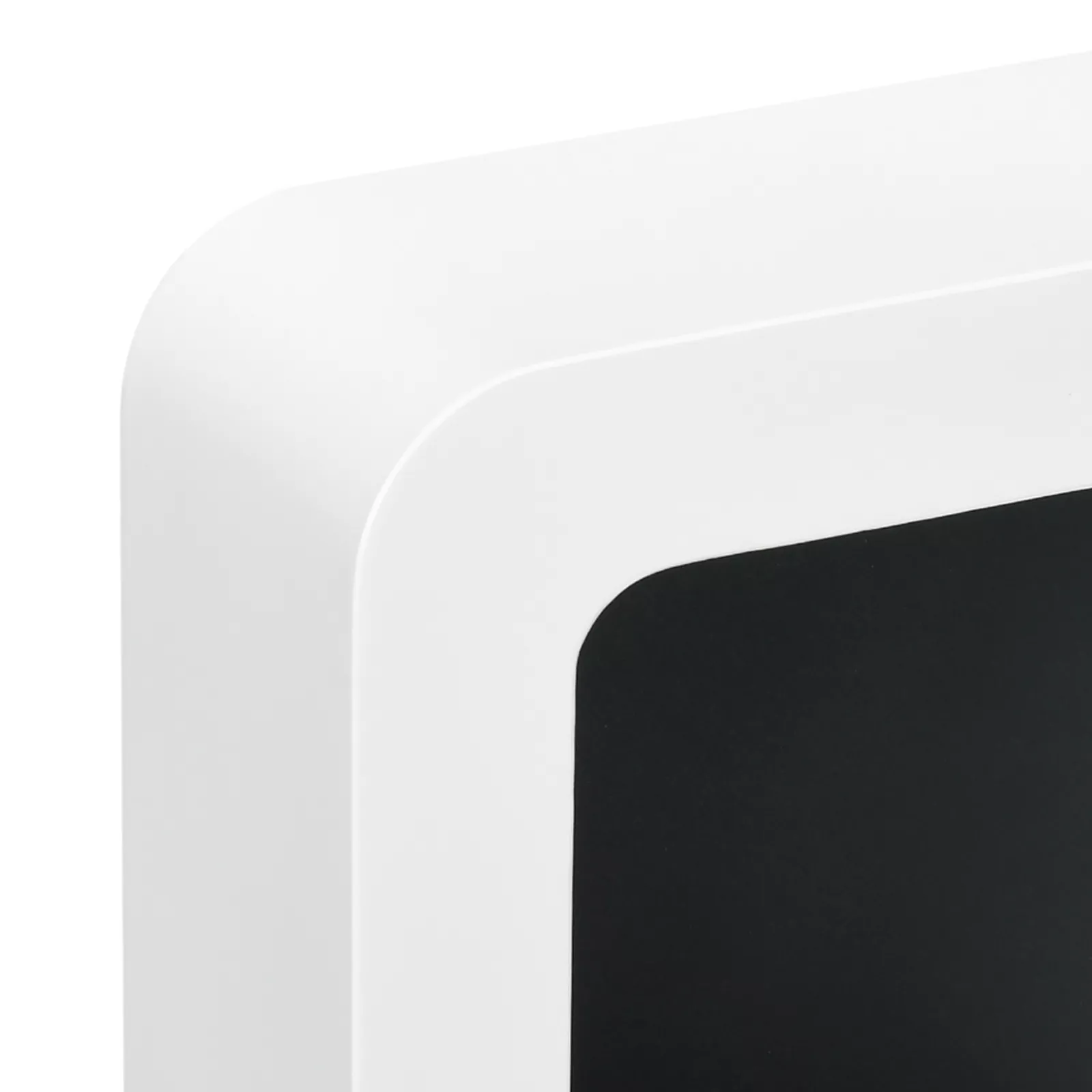Wall Mounted Bioethanol Gas Fireplace - Image 5