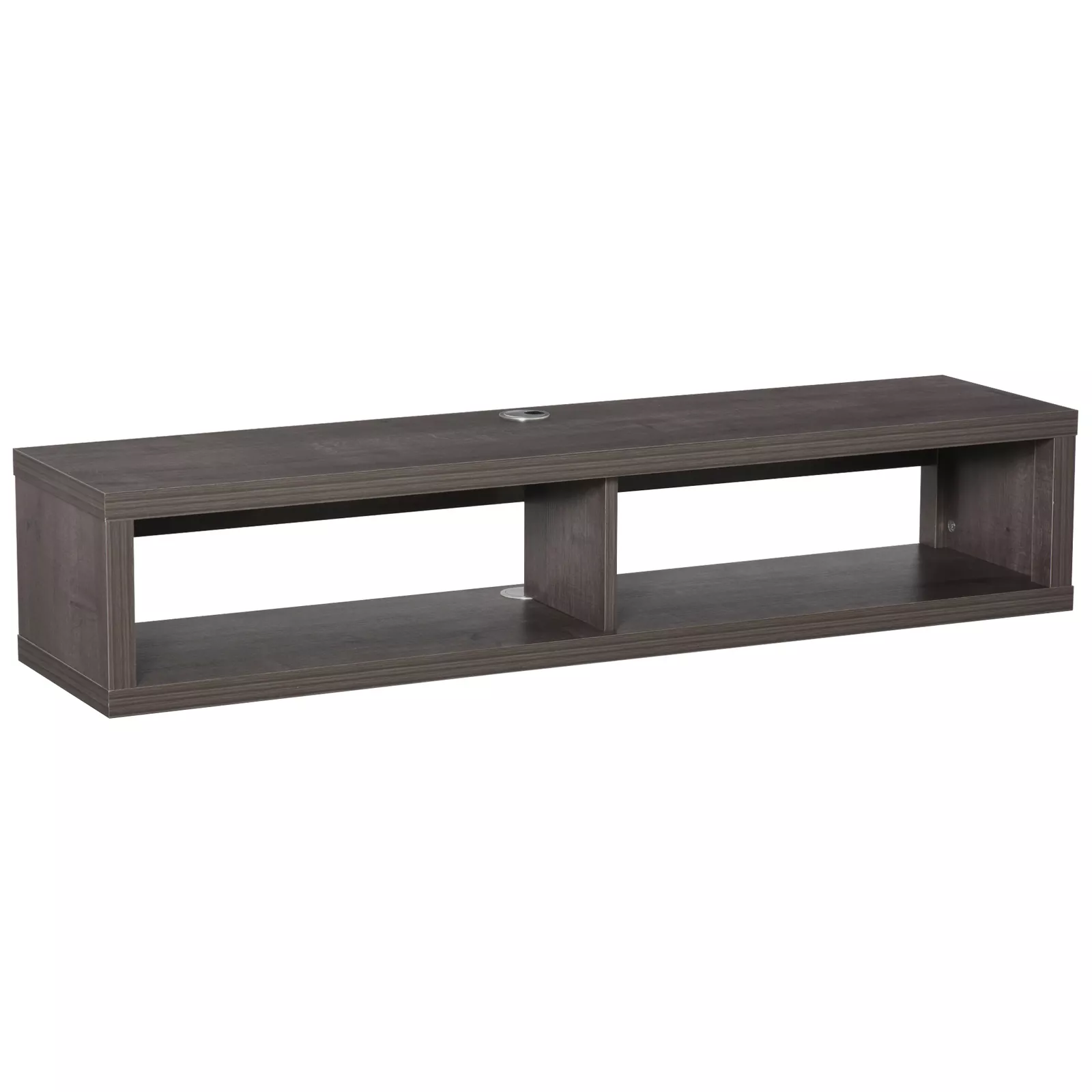 Ward Floating TV Console Stand - Image 2