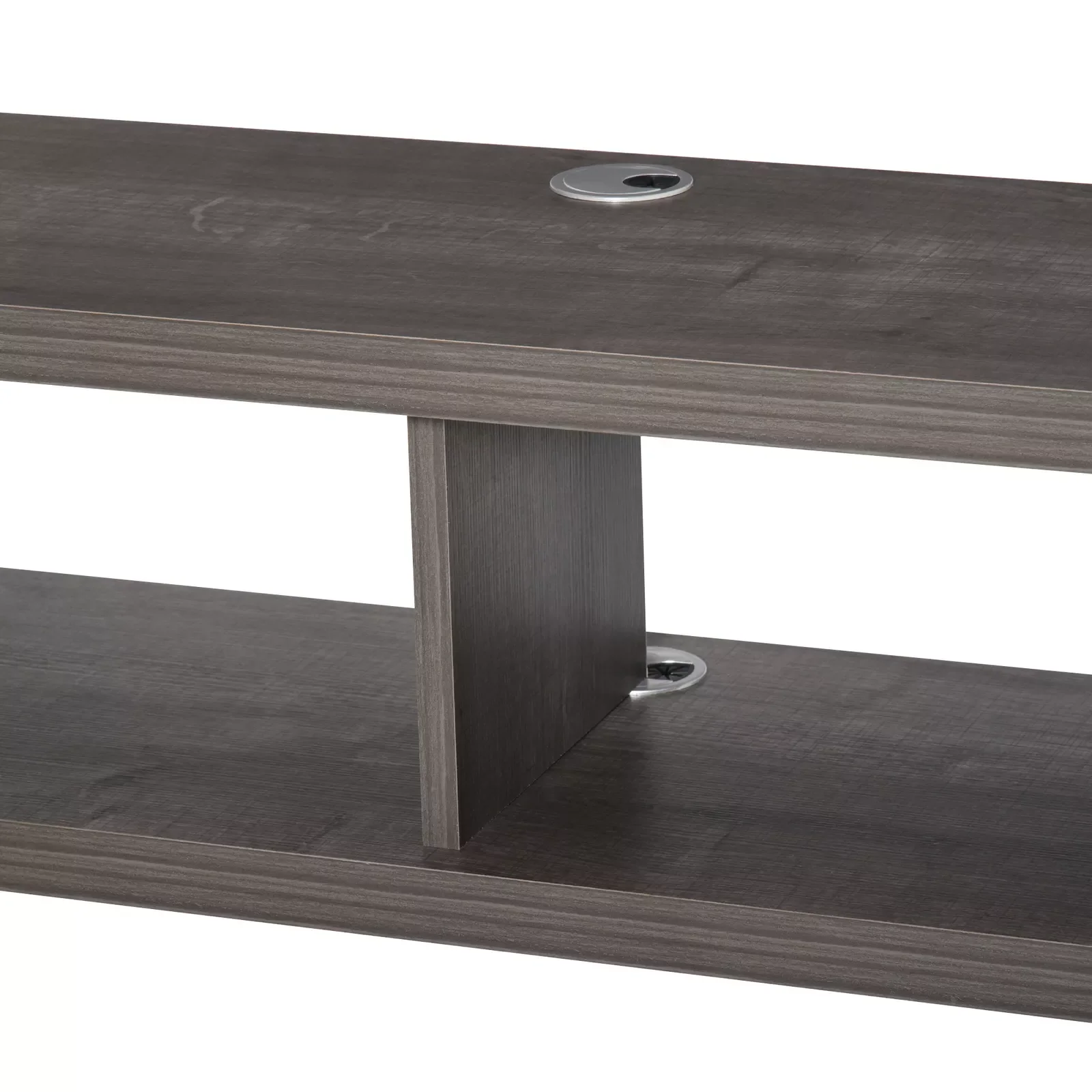 Ward Floating TV Console Stand - Image 6