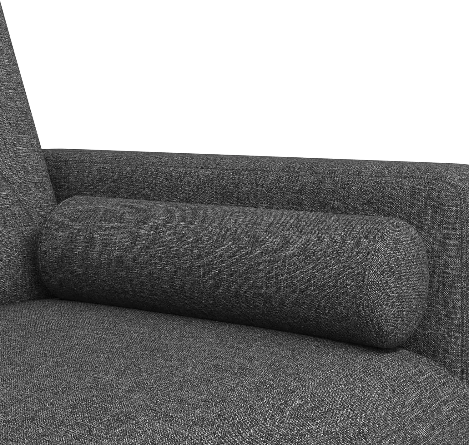 Watson Bedroom Futon Sofa Bed - Image 6