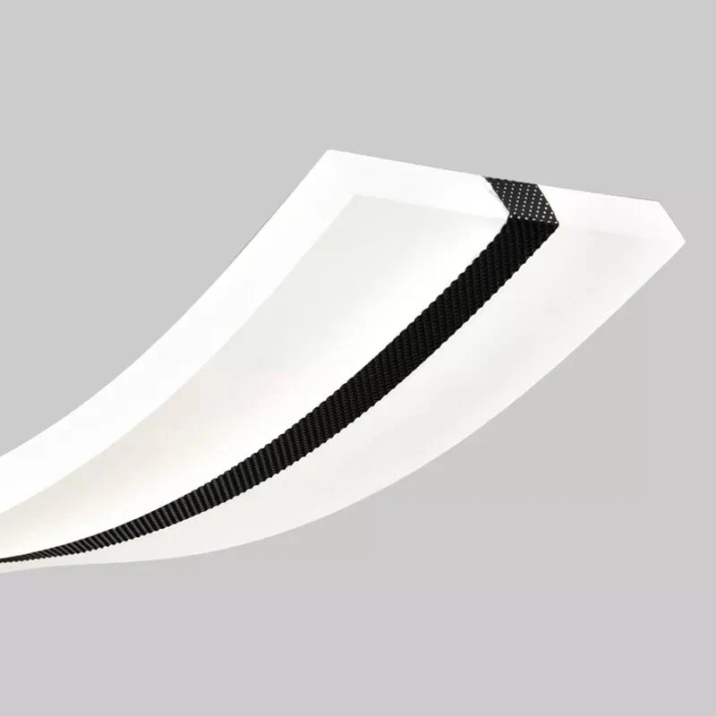 Wave Kitchen Pendant Light - Image 3